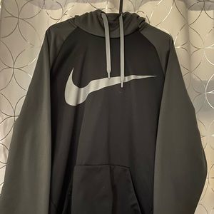 Nike Men’s Hoodie